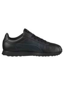 Кросівки PUMA Turin модель 360116 Фото