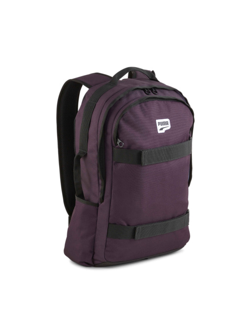 Рюкзаки PUMA Downtown Backpack модель 090255 Фото