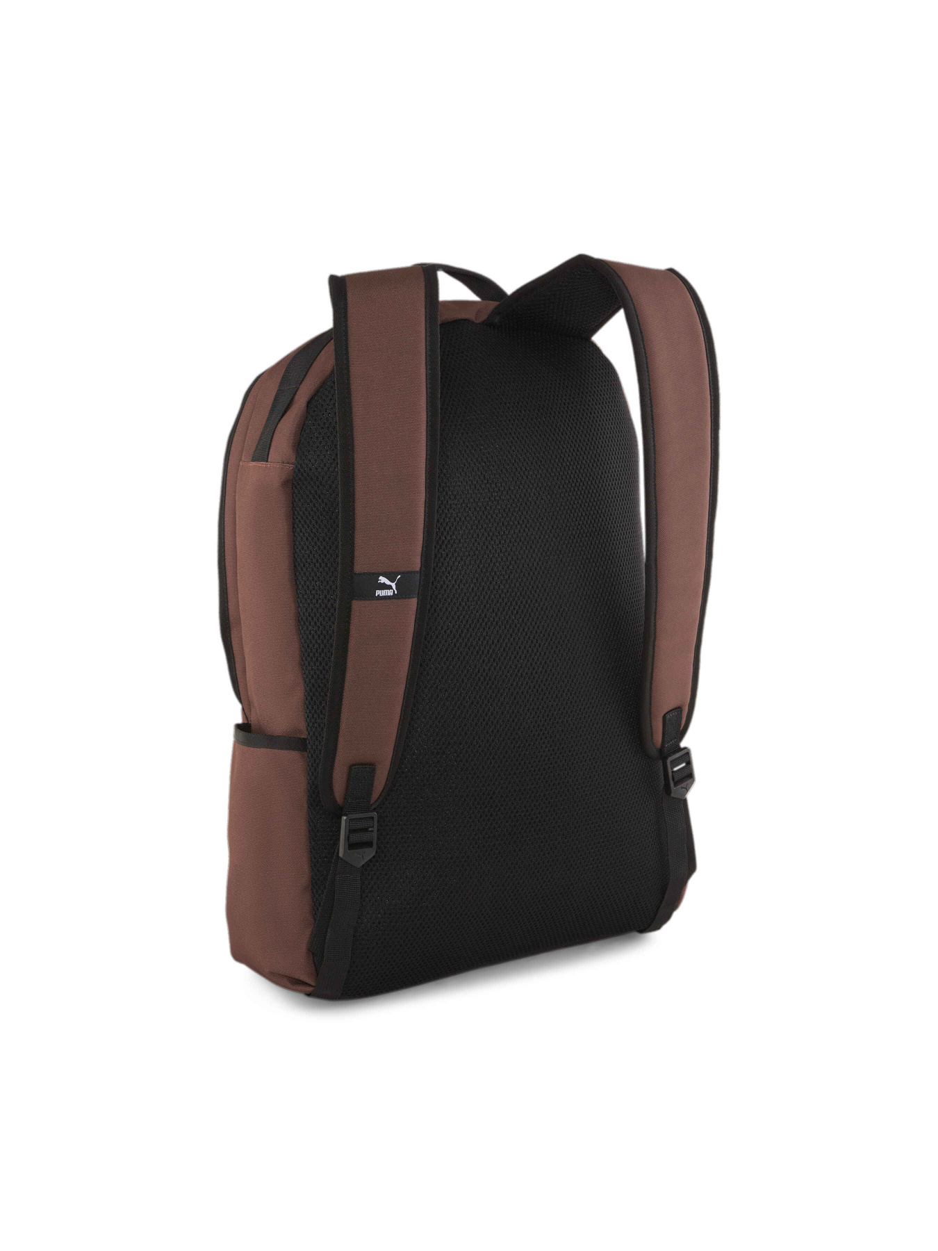 Рюкзаки PUMA Downtown Backpack модель 090255 Рюкзаки PUMA Downtown Backpack модель 090255 Фото