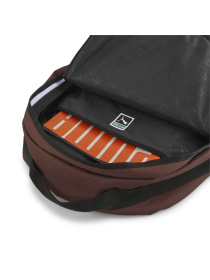Рюкзаки PUMA Downtown Backpack модель 090255 Фото