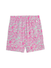 Шорты PUMA Melo Miami Short модель 627795 Фото