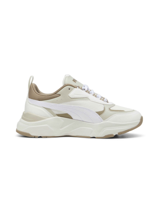 Кросівки PUMA Cassia модель 384647 Фото