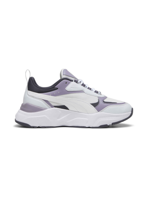 Кросівки PUMA Cassia модель 384647 Фото