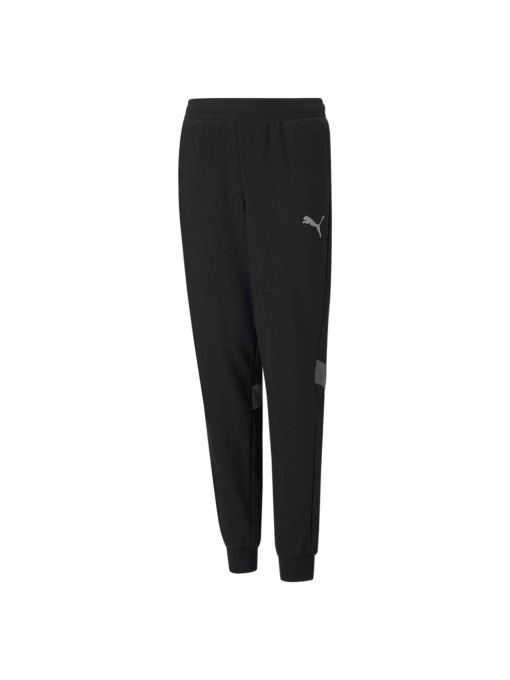 Штани PUMA Active Sports Sweatpants модель 585862 Фото