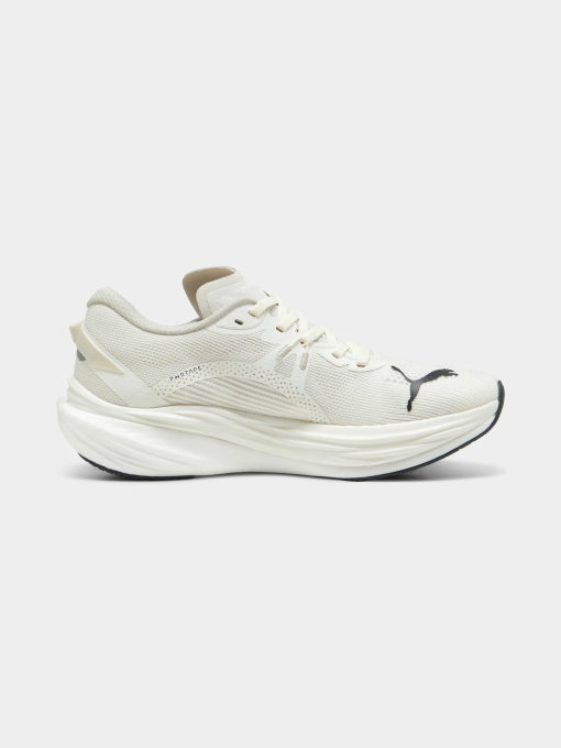 Кросівки PUMA Deviate Nitro™ 3 модель 309707 Фото