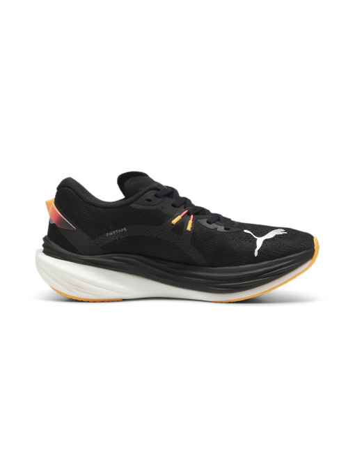 Кросівки PUMA Deviate Nitro™ 3 модель 309707 Фото