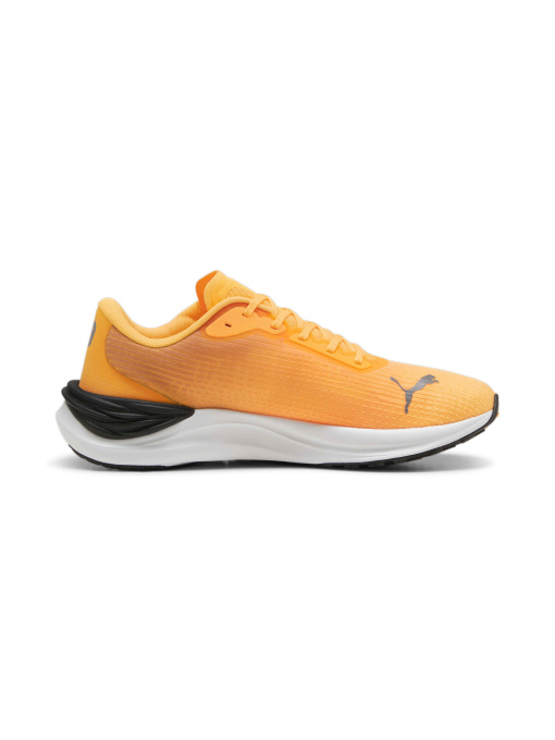 Кросівки PUMA Electrify Nitro™ 3 модель 310487 Фото