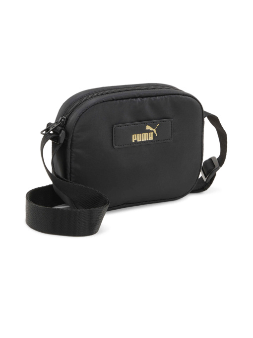 Сумки PUMA Core Pop X-body Bag модель 090646 Фото