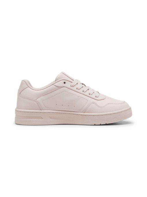 Кеди PUMA Court Classy модель 395021 Фото