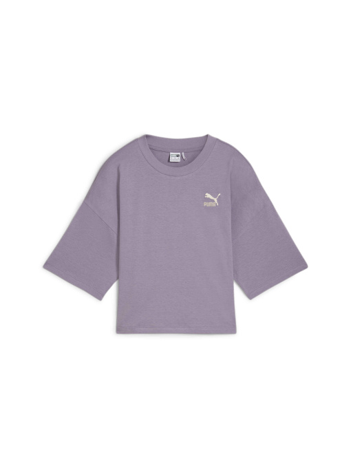 Футболки і поло PUMA Better Classics Tee модель 624226 Фото