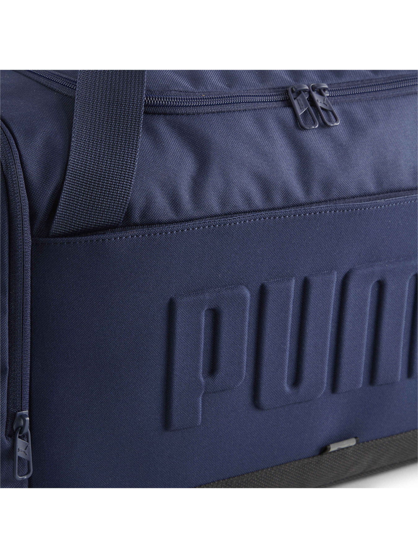 Сумки PUMA S Sports Bag модель 090715 Сумки PUMA S Sports Bag модель 090715 Фото