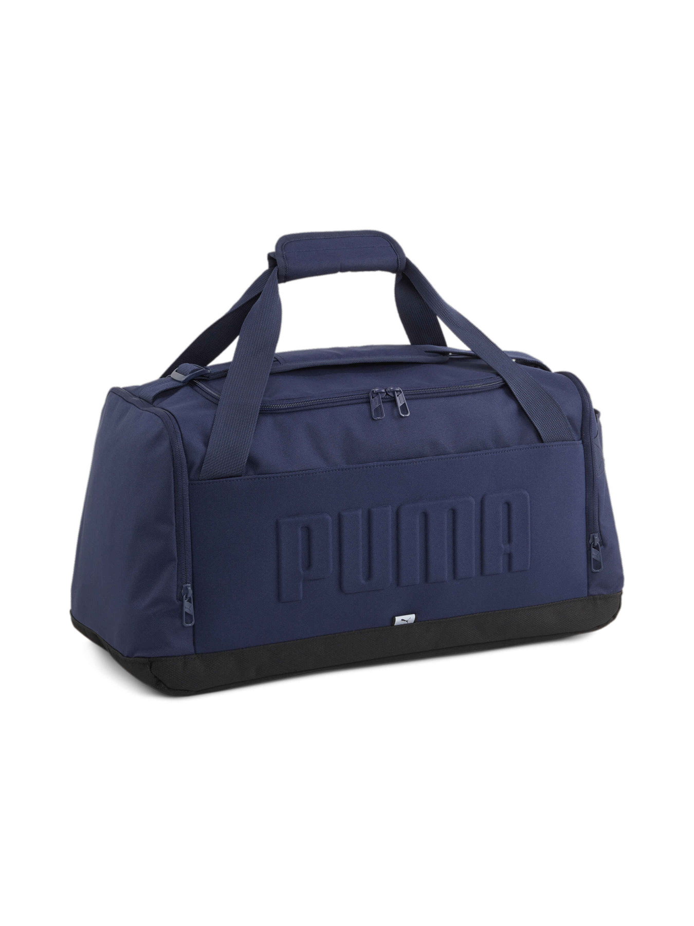 Сумки PUMA S Sports Bag модель 090715 Сумки PUMA S Sports Bag модель 090715 Фото