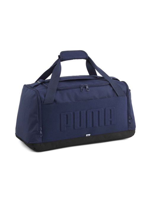 Сумки PUMA S Sports Bag модель 090715 Фото