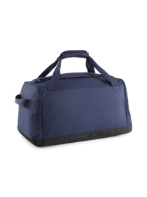 Сумки PUMA S Sports Bag модель 090715 Фото