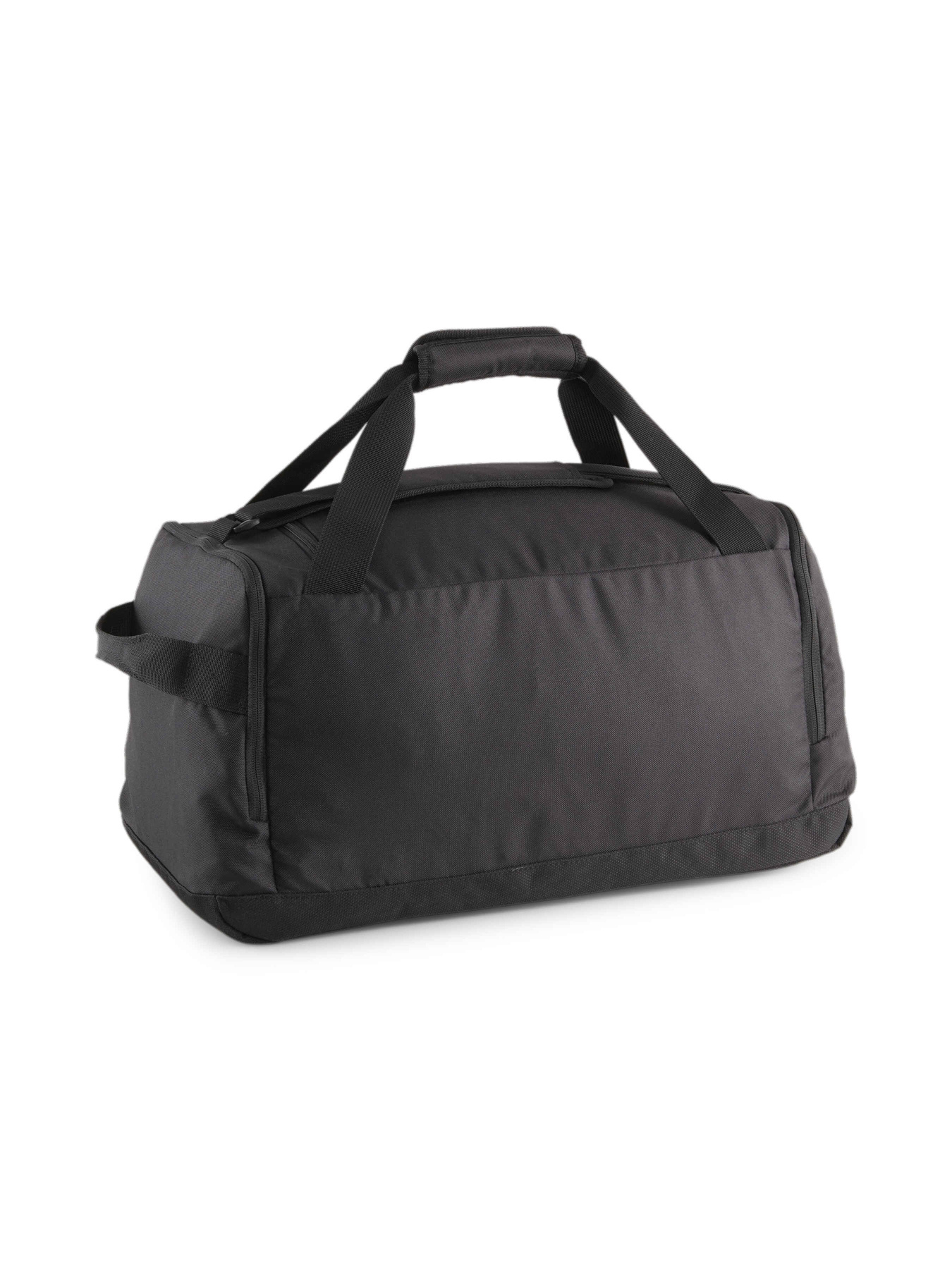 Сумки PUMA S Sports Bag модель 090715 Сумки PUMA S Sports Bag модель 090715 Фото