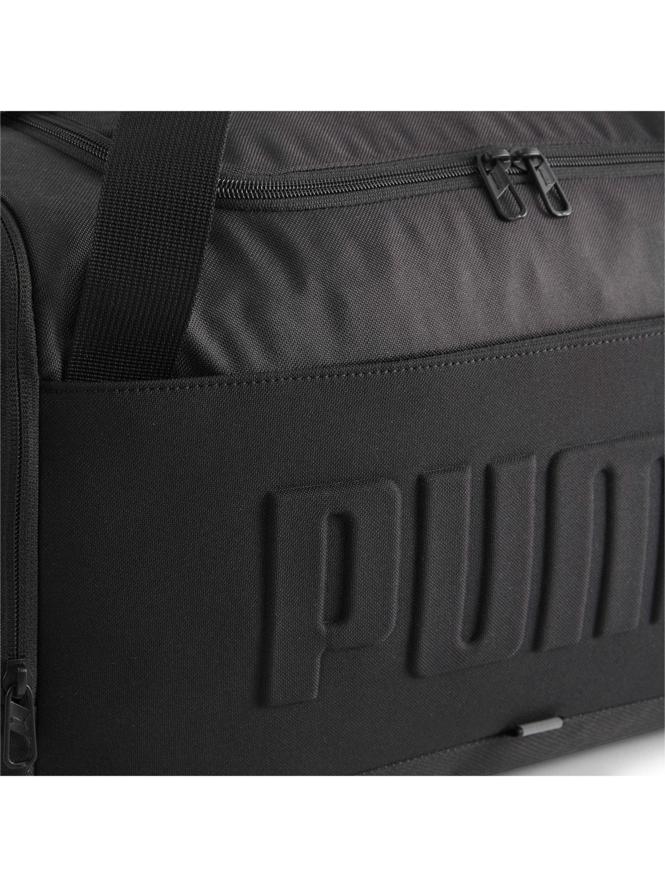 Сумки PUMA S Sports Bag модель 090715 Сумки PUMA S Sports Bag модель 090715 Фото