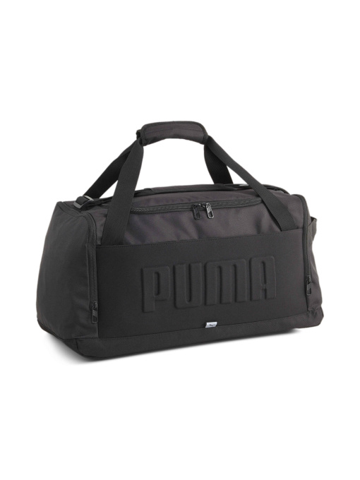 Сумки PUMA S Sports Bag модель 090715 Фото