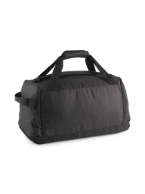 Сумки PUMA S Sports Bag модель 090715 Фото