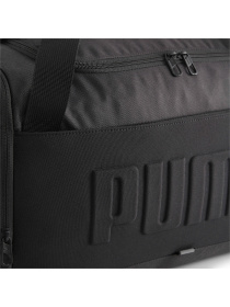 Сумки PUMA S Sports Bag модель 090715 Фото
