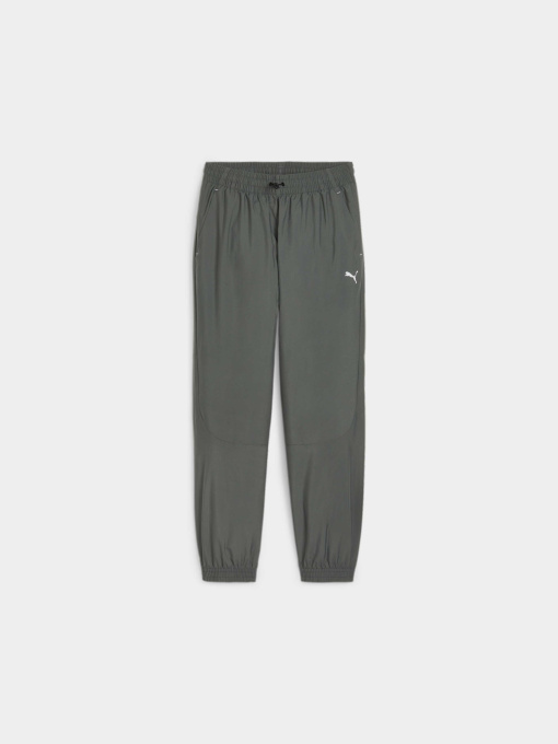 Штани PUMA Rad/cal Woven Pants модель 679703 Фото