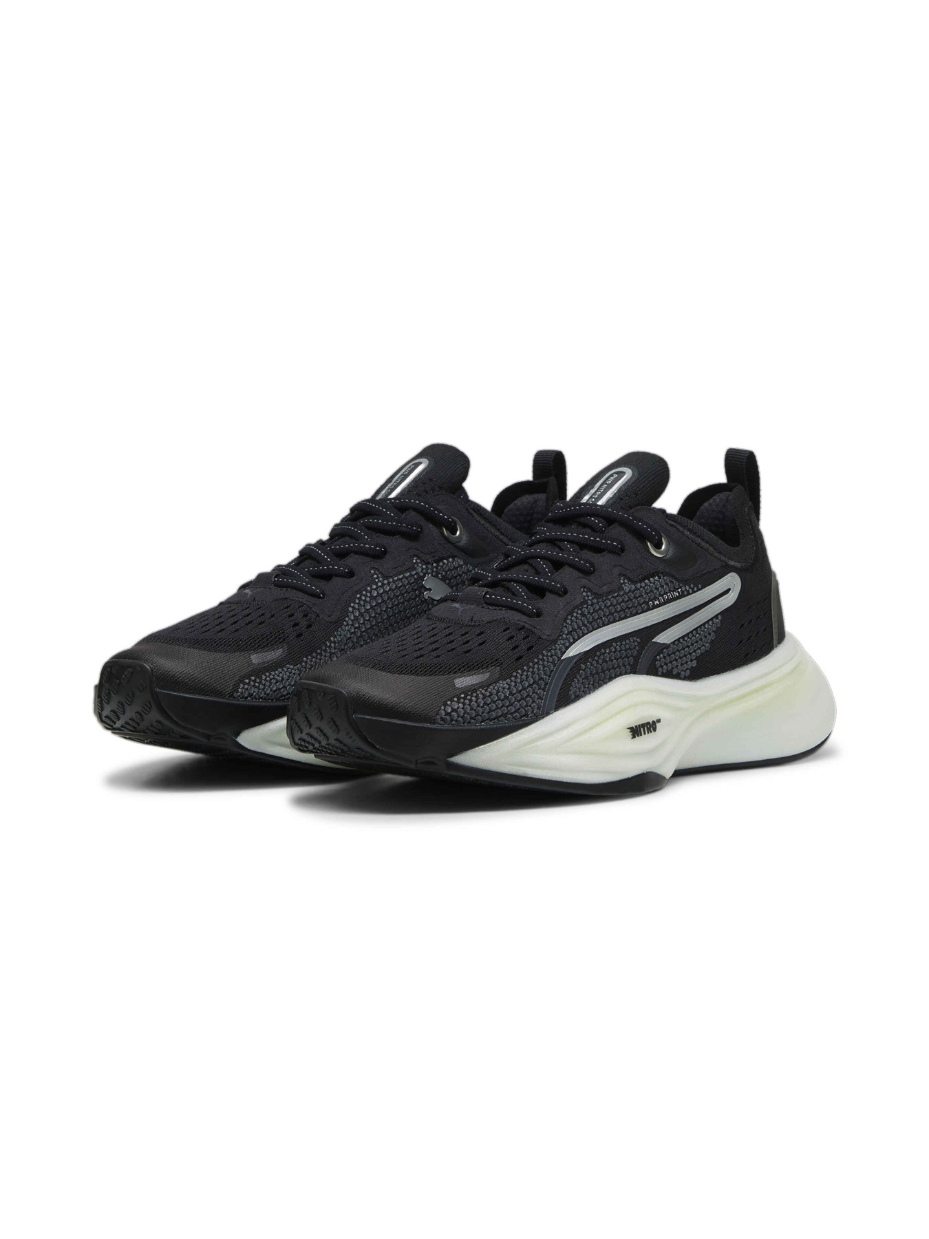 Кросівки PUMA Pwr Nitro™sqd 2 Wns модель 310147 Фото