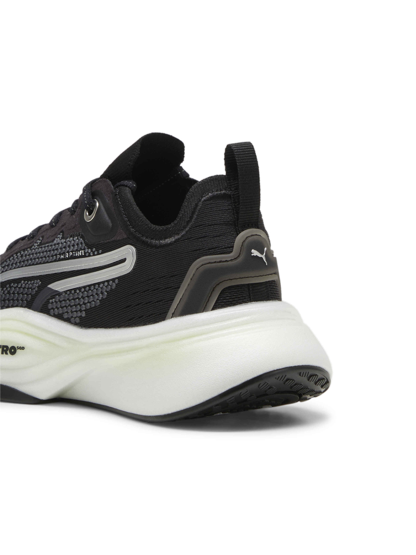Кросівки PUMA Pwr Nitro™sqd 2 Wns модель 310147 Фото