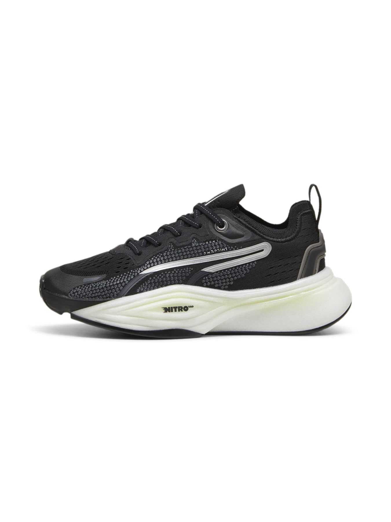 Кросівки PUMA Pwr Nitro™sqd 2 Wns модель 310147 Фото