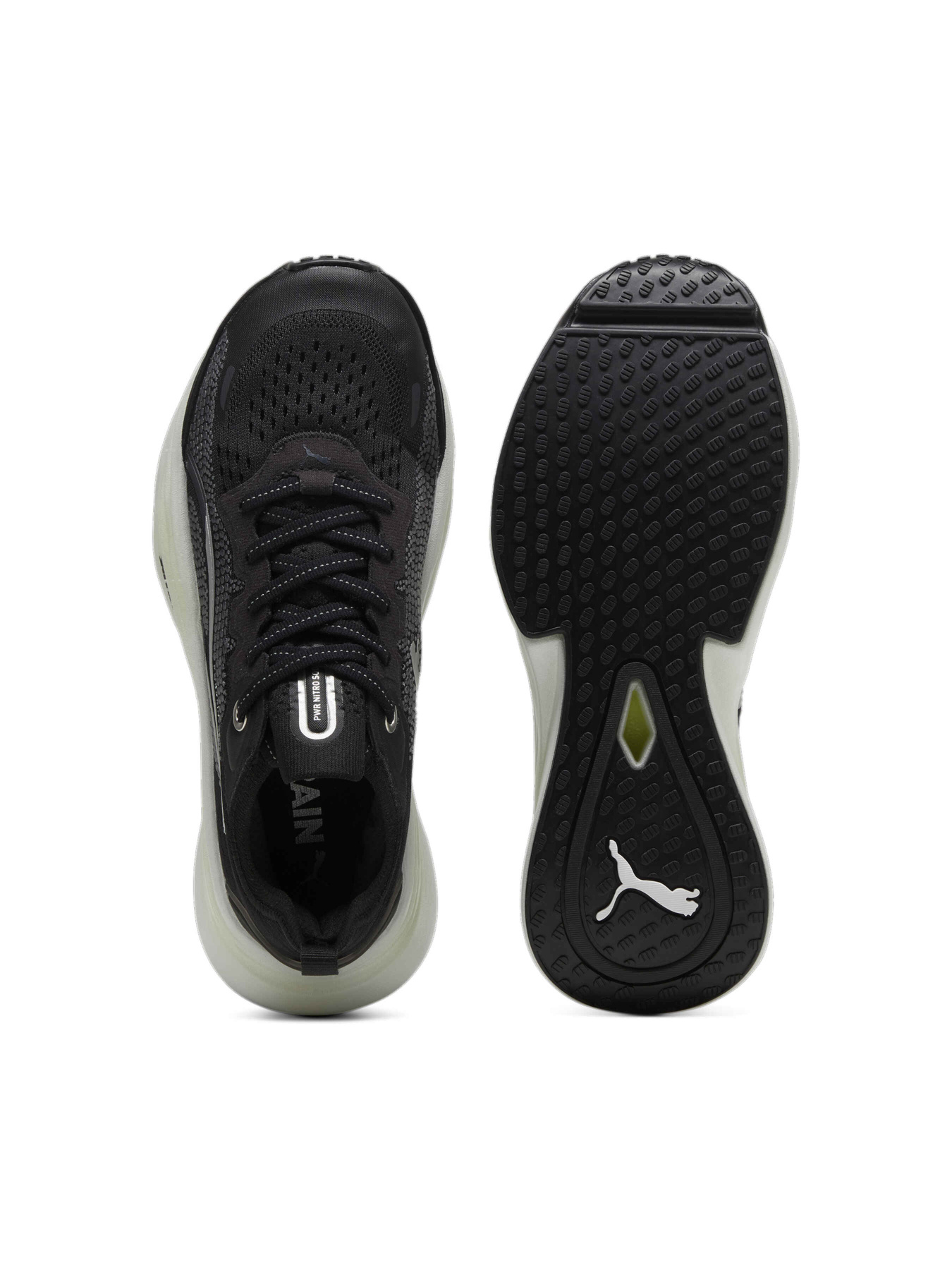 Кросівки PUMA Pwr Nitro™sqd 2 Wns модель 310147 Фото