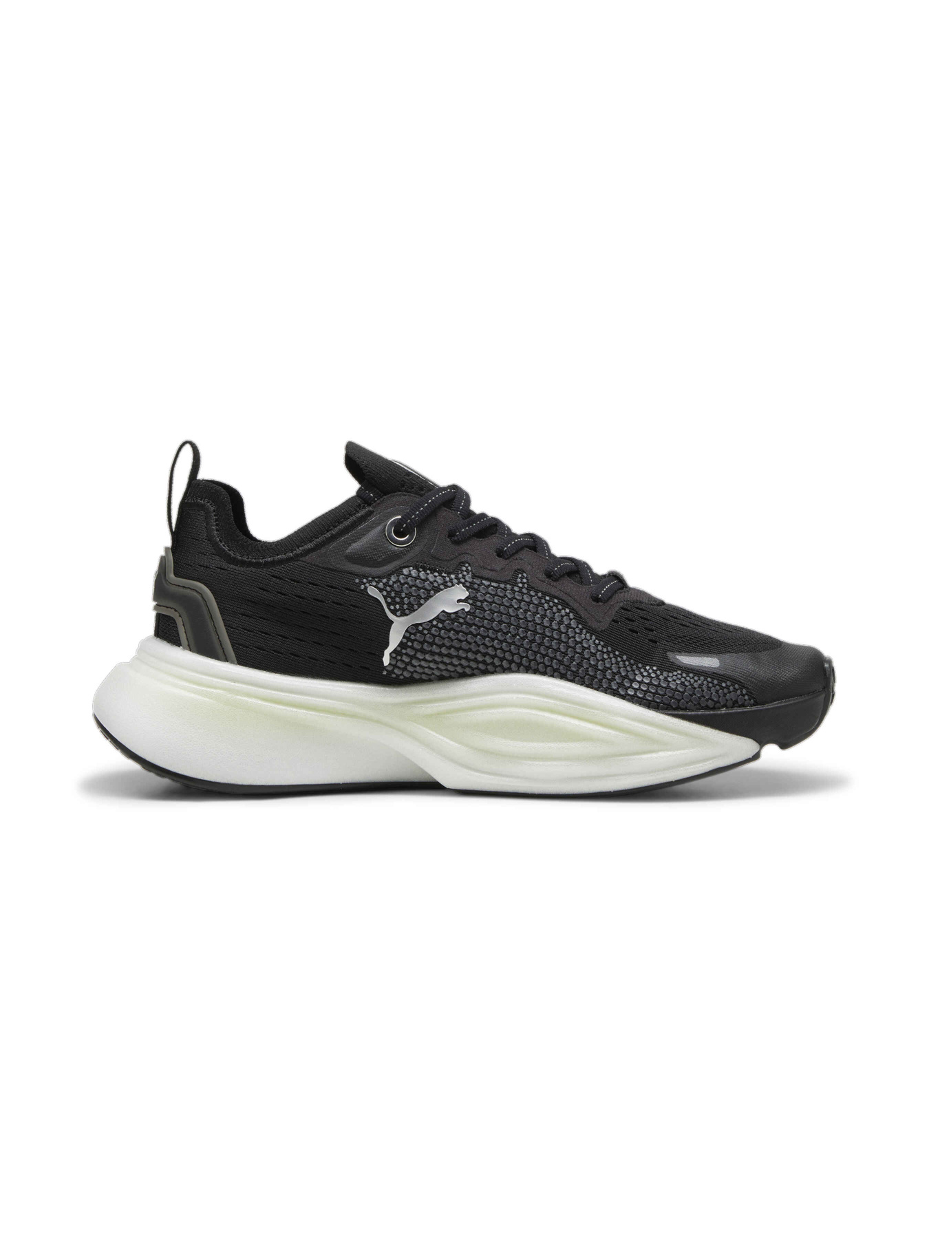 Кросівки PUMA Pwr Nitro™sqd 2 Wns модель 310147 Фото