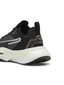 Кросівки PUMA Pwr Nitro™sqd 2 Wns модель 310147 Фото