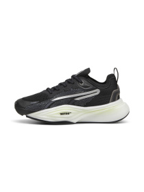 Кросівки PUMA Pwr Nitro™sqd 2 Wns модель 310147 Фото