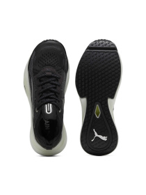Кросівки PUMA Pwr Nitro™sqd 2 Wns модель 310147 Фото