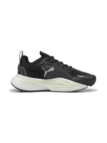 Кросівки PUMA Pwr Nitro™sqd 2 Wns модель 310147 Фото