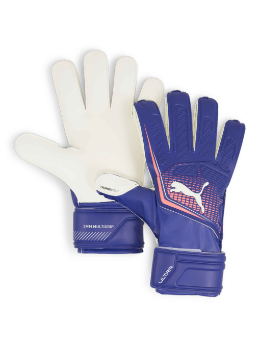 Рукавички для спорту PUMA Ultra Match Rc модель 041951 Фото