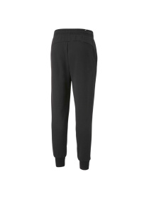 Штани PUMA Ess+ 2 Col Logo Pants модель 586767 Фото