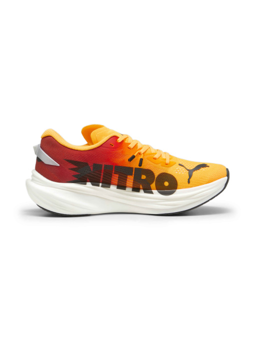 Кросівки PUMA Deviate Nitro™ 3 модель 310474 Фото
