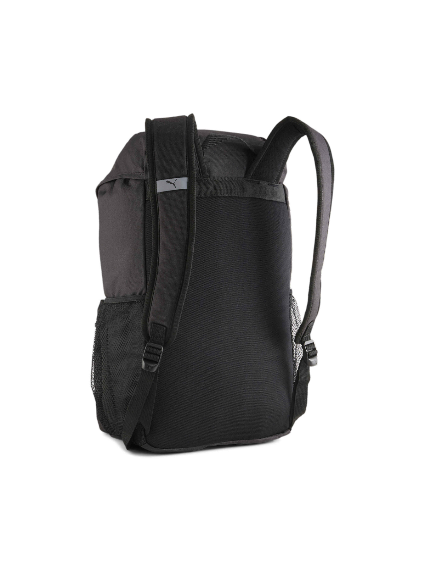 Рюкзаки PUMA Phase Hooded Backpack модель 090801 Рюкзаки PUMA Phase Hooded Backpack модель 090801 Фото