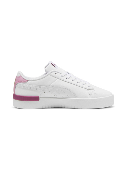 Кеди PUMA Jada Renew модель 386401 Фото