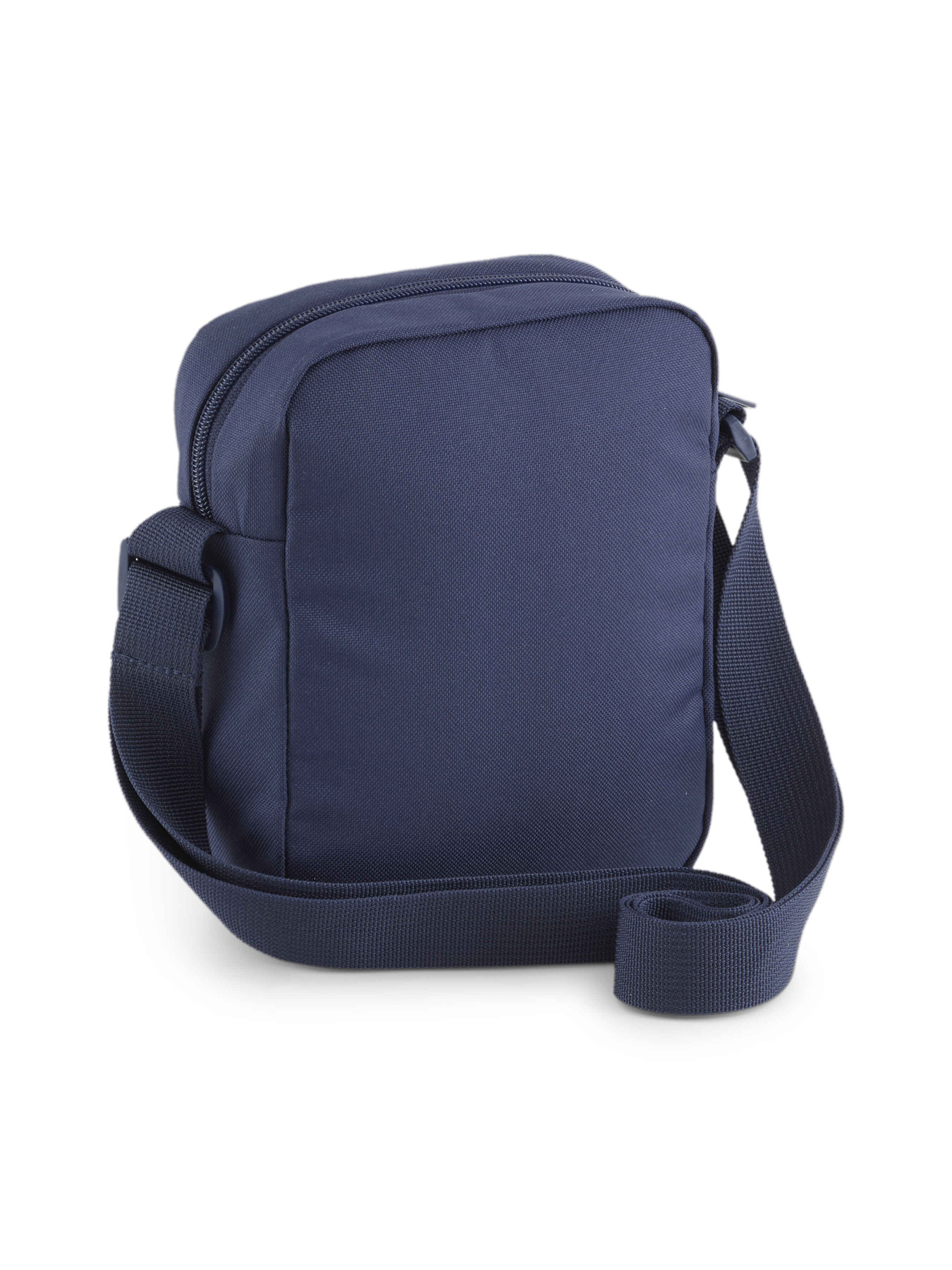 Сумки PUMA S Portable модель 090713 Фото