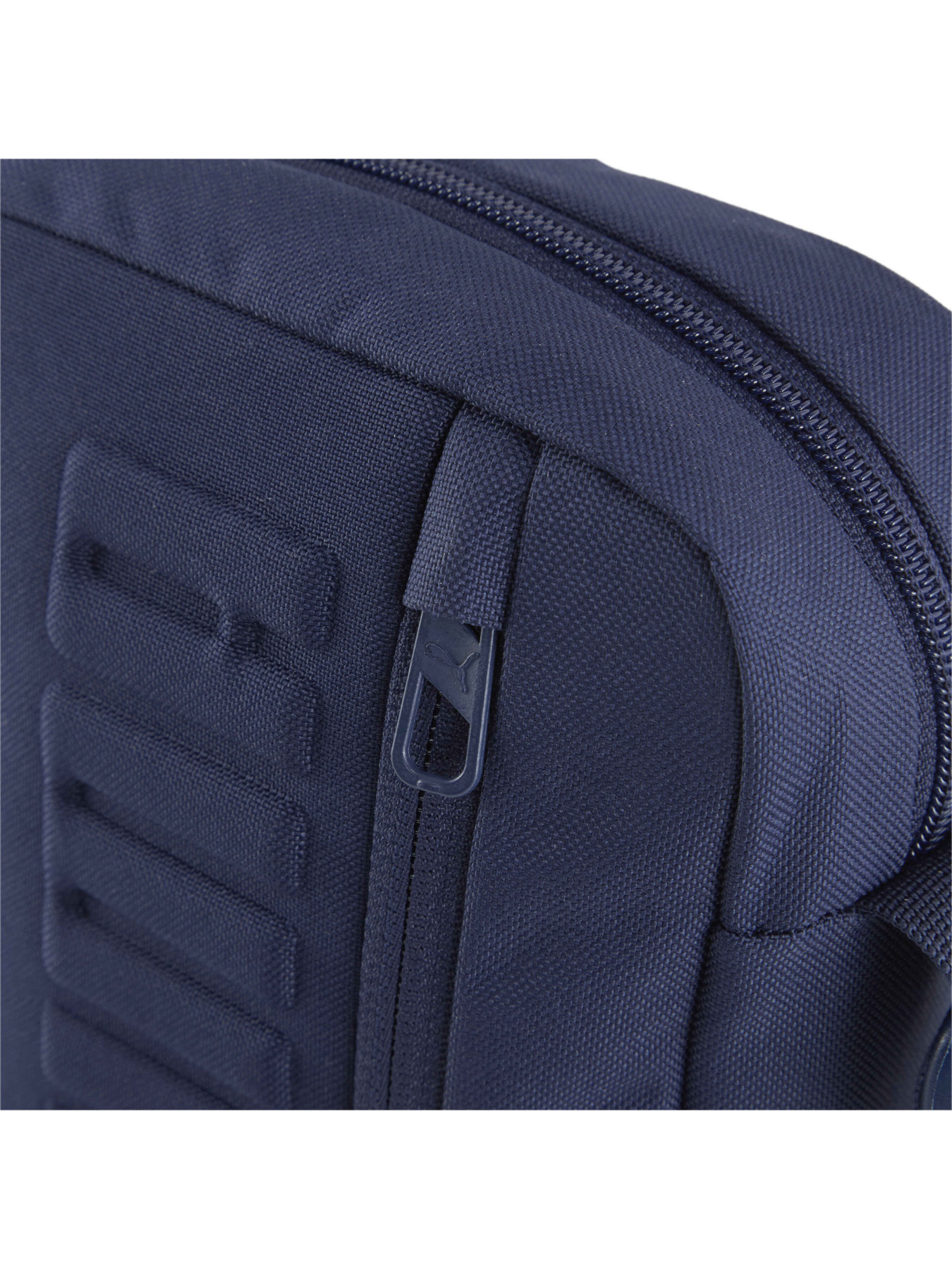 Сумки PUMA S Portable модель 090713 Фото