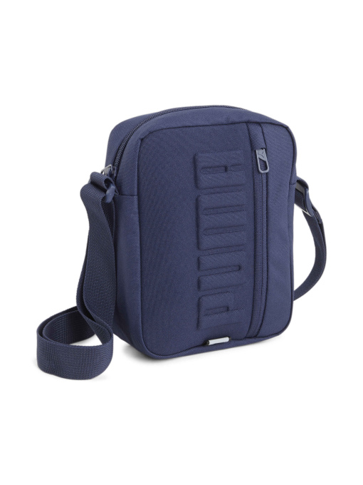 Сумки PUMA S Portable модель 090713 Фото