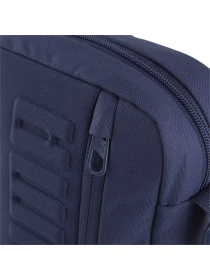 Сумки PUMA S Portable модель 090713 Фото