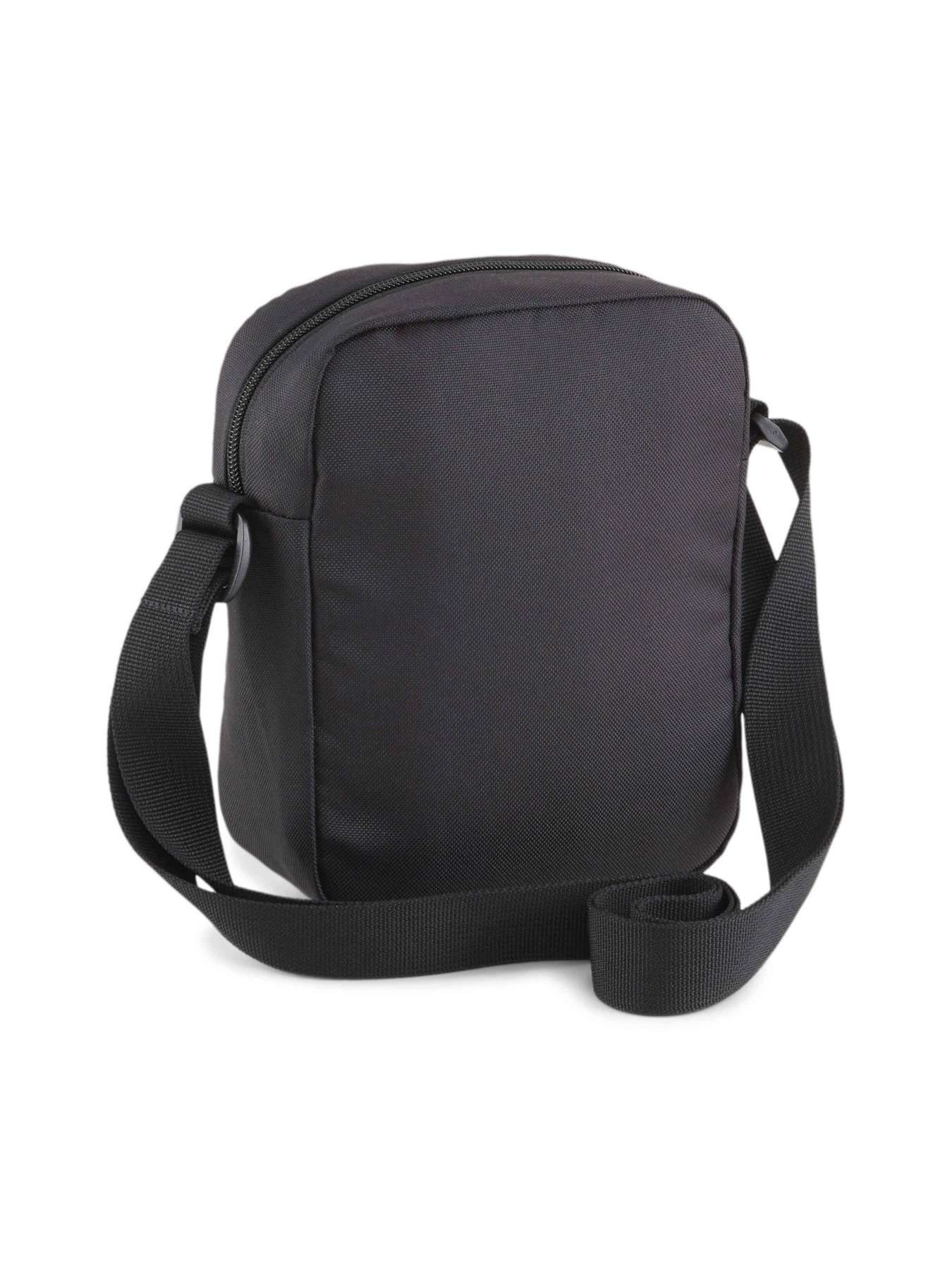 Сумки PUMA S Portable модель 090713 Сумки PUMA S Portable модель 090713 Фото
