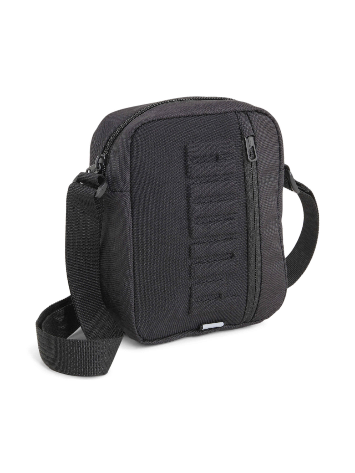 Сумки PUMA S Portable модель 090713 Сумки PUMA S Portable модель 090713 Фото