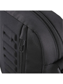 Сумки PUMA S Portable модель 090713 Фото
