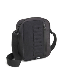 Сумки PUMA S Portable модель 090713 Фото