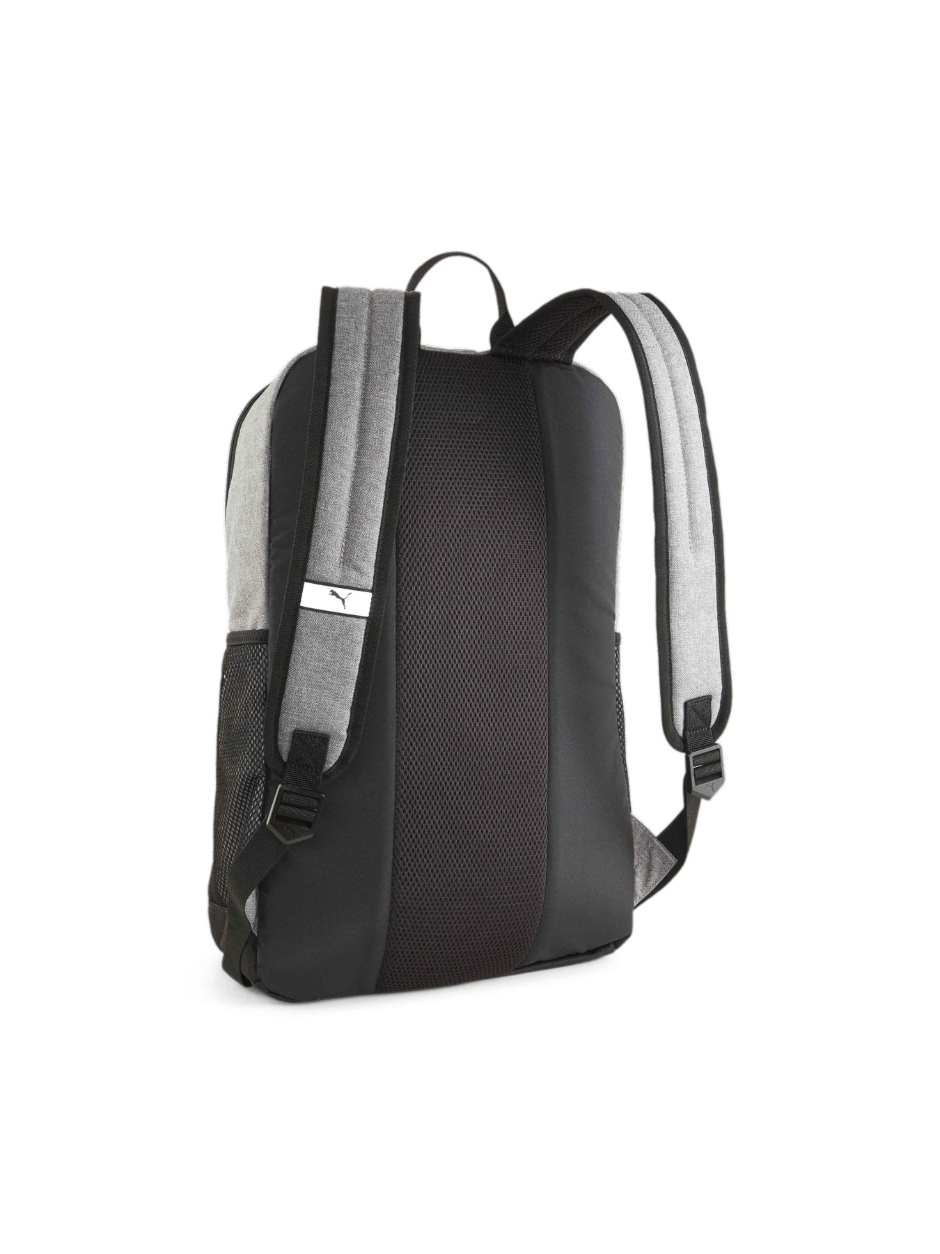 Рюкзаки PUMA S Backpack модель 090712 Рюкзаки PUMA S Backpack модель 090712 Фото