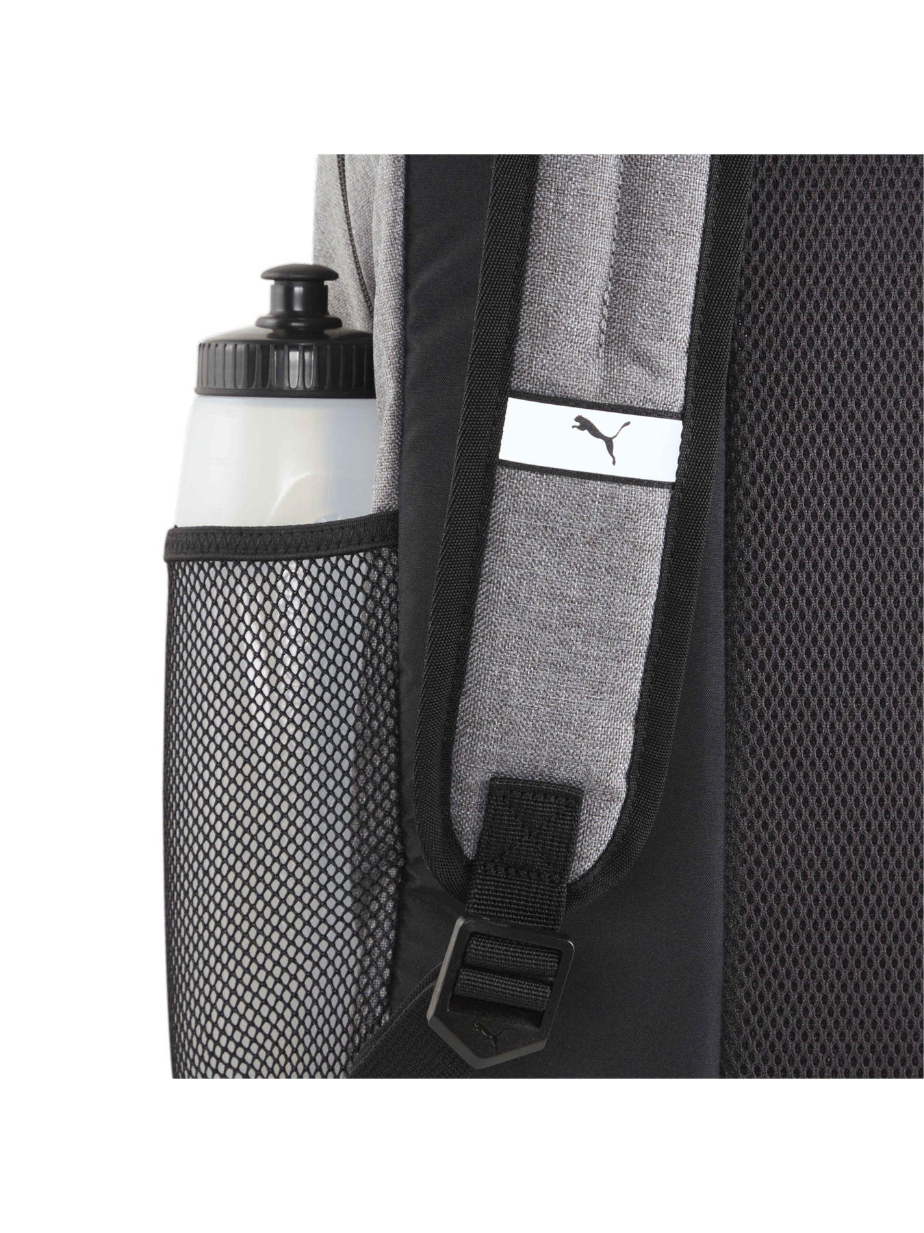 Рюкзаки PUMA S Backpack модель 090712 Рюкзаки PUMA S Backpack модель 090712 Фото