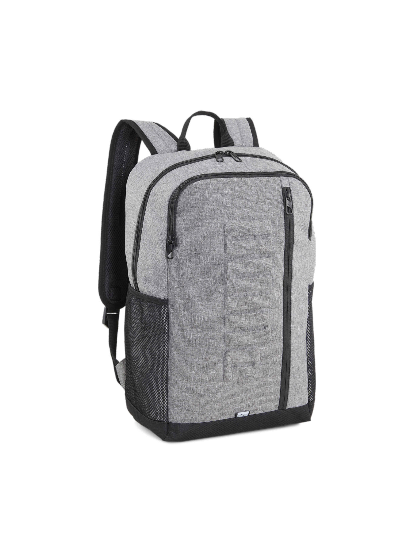 Рюкзаки PUMA S Backpack модель 090712 Рюкзаки PUMA S Backpack модель 090712 Фото