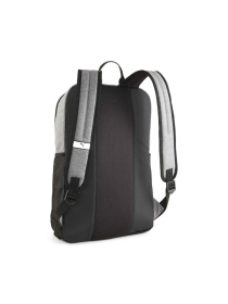 Рюкзаки PUMA S Backpack модель 090712 Фото